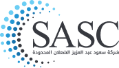 SASC
